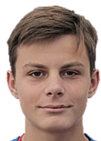 https://img.heibaitiyu.cn/img/football/player/0db46127cdc4601a2bd83a06d7b5994c.png
