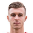 https://img.heibaitiyu.cn/img/football/player/0db90d3fb6fd62238f9299016ffde1d5.jpg