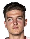 https://img.heibaitiyu.cn/img/football/player/0db94a5f459e2c5597a10fe44b0026f6.png