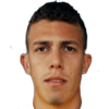 https://img.heibaitiyu.cn/img/football/player/0db9aca33d5f328930a5e96725fc1075.png