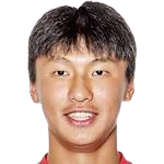 https://img.heibaitiyu.cn/img/football/player/0dbac8c6050b793d226da437c08999a0.png