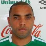 https://img.heibaitiyu.cn/img/football/player/0dc349860ea78c4589fbf23b2d79fac0.png