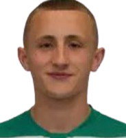 https://img.heibaitiyu.cn/img/football/player/0dc4e2ce17888e2dabb3e78c212078b0.png