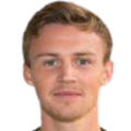 https://img.heibaitiyu.cn/img/football/player/0dd5722684178f2cf9c429c88b6415d1.png