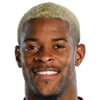 https://img.heibaitiyu.cn/img/football/player/0dd583de1c0c06f8f4d6a8a29141192e.png