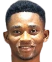 https://img.heibaitiyu.cn/img/football/player/0dd75501d9456c24c36da046662f719d.png