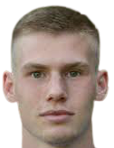 https://img.heibaitiyu.cn/img/football/player/0ddbae117a3eb79ad0b287109f9b51aa.jpg