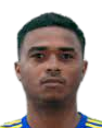 https://img.heibaitiyu.cn/img/football/player/0dde9848e577332bc6539527aefe36af.png