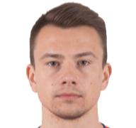 https://img.heibaitiyu.cn/img/football/player/0de00724c4ab6929f4e1dd947217e82a.png