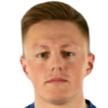 https://img.heibaitiyu.cn/img/football/player/0de0e44b1f930c55aa5c3a7f54e3ae96.png