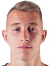 https://img.heibaitiyu.cn/img/football/player/0de4c4835a1d244b08b5760a88d43c58.png