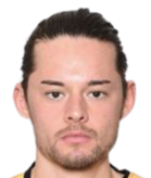 https://img.heibaitiyu.cn/img/football/player/0de707f777a7e3b9948383a5658ff3b9.png