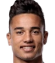 https://img.heibaitiyu.cn/img/football/player/0de74405b2f86b02b3f3fca0d1bdb417.png