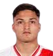 https://img.heibaitiyu.cn/img/football/player/0dea0bbd2a8fb7d5f76cefa2fc9c3547.png