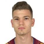 https://img.heibaitiyu.cn/img/football/player/0deb59c045f0db6b8aada7193859e448.png