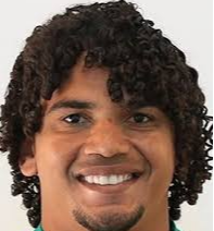 https://img.heibaitiyu.cn/img/football/player/0df0d34f11feb5a9b3c525eac68da147.jpg