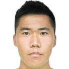 https://img.heibaitiyu.cn/img/football/player/0df0e88dd610c51054636ff1cb07888c.png