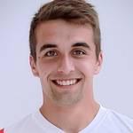 https://img.heibaitiyu.cn/img/football/player/0df0f16bc3889140f4e43c757dadaf93.png