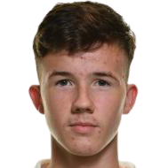 https://img.heibaitiyu.cn/img/football/player/0df86fc170ea78579561948cc2f8ee82.png