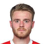 https://img.heibaitiyu.cn/img/football/player/0df94ac483f5d89fabadf596ddac152d.jpg