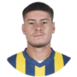 https://img.heibaitiyu.cn/img/football/player/0dfb98d07a6b26074b4e7644633922a2.png