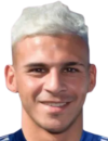 https://img.heibaitiyu.cn/img/football/player/0dfcd49cf21106f345f091511034aa0c.png