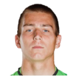 https://img.heibaitiyu.cn/img/football/player/0e0737af748e45dcdfcc22b205c9970a.png
