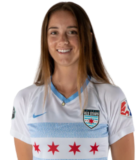 https://img.heibaitiyu.cn/img/football/player/0e0a1685e4465e1d59386352fc216717.png