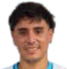 https://img.heibaitiyu.cn/img/football/player/0e0b9b39c402a2a0be9989c79d6e3a0f.png
