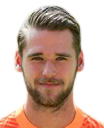 https://img.heibaitiyu.cn/img/football/player/0e1528727fd0e89ed92c3fe99a1bdfcd.png