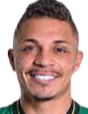 https://img.heibaitiyu.cn/img/football/player/0e16760b892553b9039eea9f16f2c17d.png