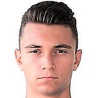 https://img.heibaitiyu.cn/img/football/player/0e16a3352e7ab46b6174260ef09084cc.jpg