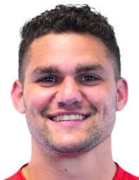 https://img.heibaitiyu.cn/img/football/player/0e1e00e05291a4a09449fcc514909596.jpg