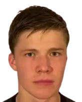 https://img.heibaitiyu.cn/img/football/player/0e22b379fdacb9f79626d53cbd4fab72.png
