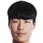 https://img.heibaitiyu.cn/img/football/player/0e2ff144ac600ddca26286f1b7c9d729.png