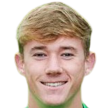 https://img.heibaitiyu.cn/img/football/player/0e2ffc860d324726f613cc7df4a3b764.png