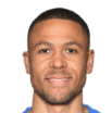 https://img.heibaitiyu.cn/img/football/player/0e30a4971a761abec0d65ed3027d7bca.png