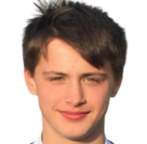https://img.heibaitiyu.cn/img/football/player/0e3655520baa93bfdd71ceb53c442a4e.png