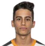 https://img.heibaitiyu.cn/img/football/player/0e3a11a2d912fc2424830ab037f84fca.png