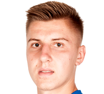 https://img.heibaitiyu.cn/img/football/player/0e3a2b461e44415f838dbf65480f83a2.png