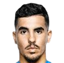 https://img.heibaitiyu.cn/img/football/player/0e3a8c1d38b96d282ef0c1774ee06ae7.png