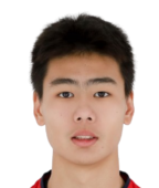 https://img.heibaitiyu.cn/img/football/player/0e3b9a6a271ed15f77f22bd6274eb7fe.png