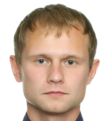 https://img.heibaitiyu.cn/img/football/player/0e3d91b8d9e99dc09a7b931fce7c8ac6.png