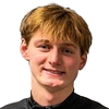 https://img.heibaitiyu.cn/img/football/player/0e4ab359c5dfc615a3971eaf15b0708f.png