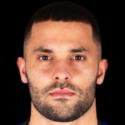 https://img.heibaitiyu.cn/img/football/player/0e4e7699e672701cf2ad8ad60916eccc.png