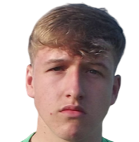 https://img.heibaitiyu.cn/img/football/player/0e4f3d574dc29334f5d750a555d3476c.png