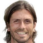 https://img.heibaitiyu.cn/img/football/player/0e51647fe9cb72a3ec560027cd02fd48.png