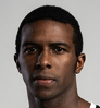 https://img.heibaitiyu.cn/img/football/player/0e51d776fabcf3bb982f8ae24bcd9147.png
