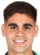 https://img.heibaitiyu.cn/img/football/player/0e53c39644da26615535fb5b08c19680.png
