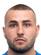 https://img.heibaitiyu.cn/img/football/player/0e56087d85c3d9df9b9824eb5defa2f0.png